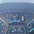 For Sale: 2016 Ford Escape Titanium 11 thumbnail