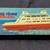 Large Beautiful battery operated Ferry 1 thumbnail