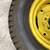 johndeere tires  and rims 6 thumbnail
