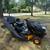 Lawn Tractor 2 thumbnail