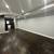 Basement Room with Private Back Door Entrance in Baltimore  – $650/mon 3 thumbnail
