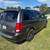 2018 Dodge Caravan 5 thumbnail
