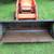 Auction (1691): Kioti CK30 Tractor 9 thumbnail