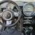 2007 Mini Cooper 6 thumbnail