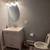 House 11 bedrooms / 4 Baths -Water view -Garden with Fruits & Flowers 10 thumbnail