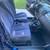 2008 Nissan versa hatchback 13 thumbnail