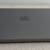 NEW BATTERY Apple MacBook Pro13.3” Retina i5 2.3GHz, 8GB Ram 128GB SSD 12 thumbnail