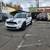 2012 MINI Cooper Countryman AWD All Wheel Drive S ALL4  4dr Crossover 2 thumbnail