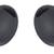 Brand New Galaxy Buds2 Pro, Graphite 2 thumbnail