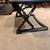 Standing Desk Converter 5 thumbnail