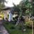 Lovely. Country style. $1,200.0 with 2 Bedrooms. Large garden. 1 thumbnail