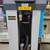 Atlas Copco CD60+ Desiccant Dryer 127CFM 1 thumbnail