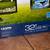 Samsung TV 32 in. 1080p - Like New! Great condition! 10 thumbnail