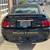 1999 Ford Mustang GT SKU:C1112 Convertible 4 thumbnail