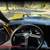 1969 Chevrolet Camaro 18 thumbnail