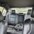 2013 Ford Taurus SEL Sedan 14 thumbnail