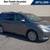 2014 Toyota Sienna AWD All Wheel Drive Mini Van XLE Passenger Van 1 thumbnail