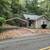 House 4/2 - 8922 Pedigo Rd - $500,000 1 thumbnail