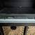 Roland GR-50 MIDI Synthesizer 3 thumbnail