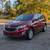 2019 Chevrolet Equinox LT SUV (42k miles!) 1 thumbnail