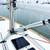 Bavaria 42 - 2002 - Stunning German Build - Turnkey 11 thumbnail