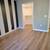 Flooring Installation! Upgrade your floors today!!! Check out our deals! 8 thumbnail
