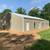 Post frame buildings by Apache Buildings 19 thumbnail