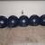8 Lug Trailer Wheels 1 thumbnail