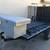 2009 Echo Quad/Utility Trailer 3 thumbnail