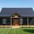 Drafting & Plan Services  Fast Turnaround  Garages, Additions, Barndo 14 thumbnail