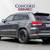 2019 Jeep Grand Cherokee Granite Crystal Metallic Clearcoat 6 thumbnail