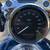 2004 Harley Davidson Sportster XL1200 4 thumbnail