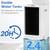 PORTABLE AIR CONDITIONERS NEW 4 thumbnail