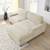 NEW 2pc extra wide Chaise Sectional, come check out 1 thumbnail