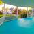 UTILITIES INCLUDED - Shared Apartment w/ HUGE Furnished Private Room 15 thumbnail