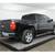 2018 Chevrolet Chevy Silverado 1500 Crew Cab [ Only $20 Down/Low Monthly] 5 thumbnail