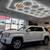 2017 GMC Terrain SLE1 SLE 1 SLE-1 1 thumbnail