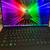 RTX 4090 OLED – Razer Blade 16 Laptop | i9-14900HX | 32GB DDR5 | 2TB SSD | 2.5 1 thumbnail