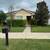 Windermere Home For Rent 17 thumbnail