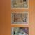 Baseball cards HOFer lot 1 thumbnail