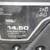 ariens snowblower 5 thumbnail