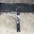 YARD TUFF 48" Plug Aerator 3 thumbnail