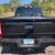 2024 Ford F350 Lariat 6.7 HiOutput Diesel ( Call Wayne ) 4 thumbnail