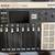 Rode RodeCaster Pro Podcast Production Bundle 2 thumbnail