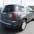 2014 GMC Acadia SLE 4 thumbnail