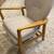 Modern chair 2 thumbnail