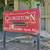 Convenient 2B Apt | By 217 Freeway | Close To All Major Bus Lines 3 thumbnail