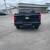2017 Chevy Silverado 1500 LT Z71 4x4 4dr Double Cab 6.5 ft. SB 6 thumbnail