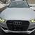 2014 AUDI A4 2 thumbnail