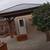 pre fab Gazebo Assembly Costco yardistry 19 thumbnail